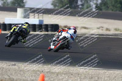 media/Sep-06-2025-CRA (Sat) [[cd32356307]]/Qualifying/Qualifying 4/